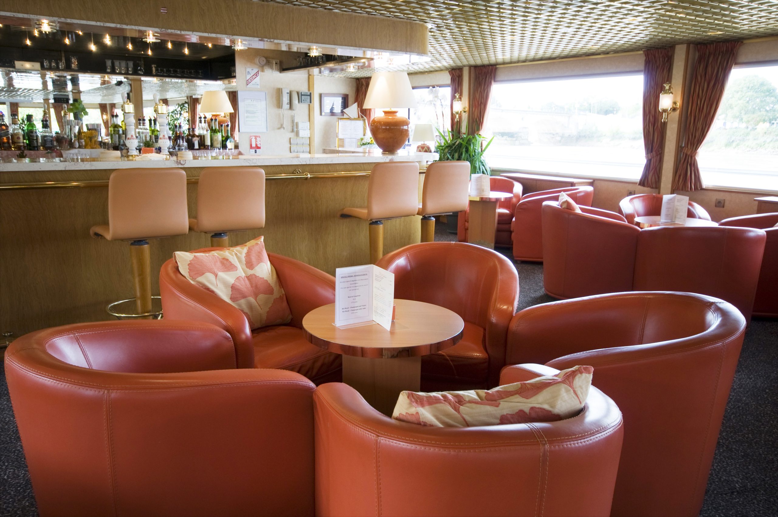 Holiday accommodation gallery item |