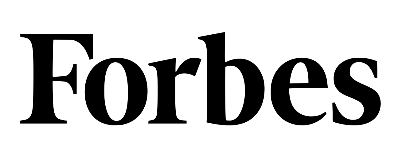 Forbes 