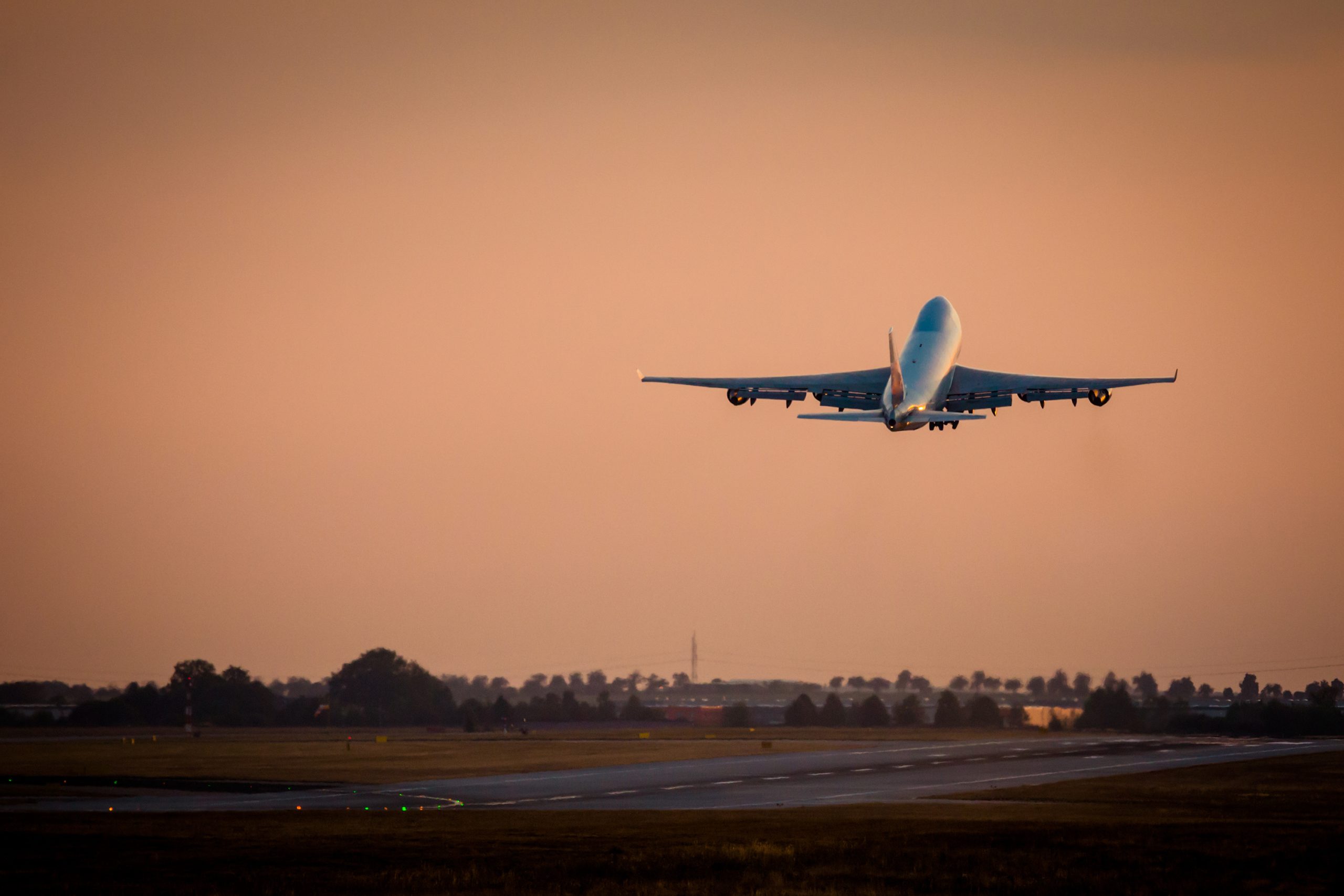 Travel Requirements & Visas