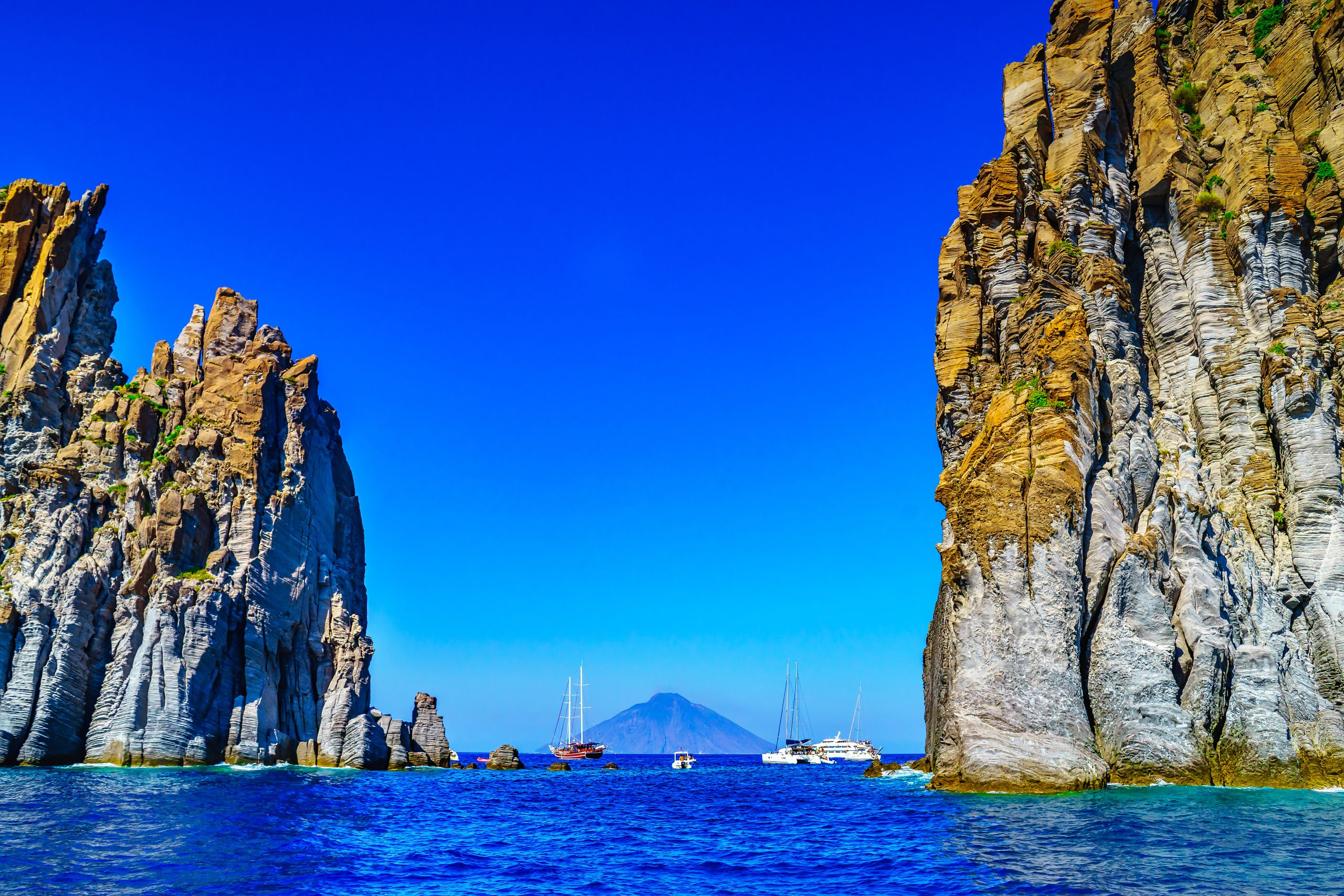 Sicily