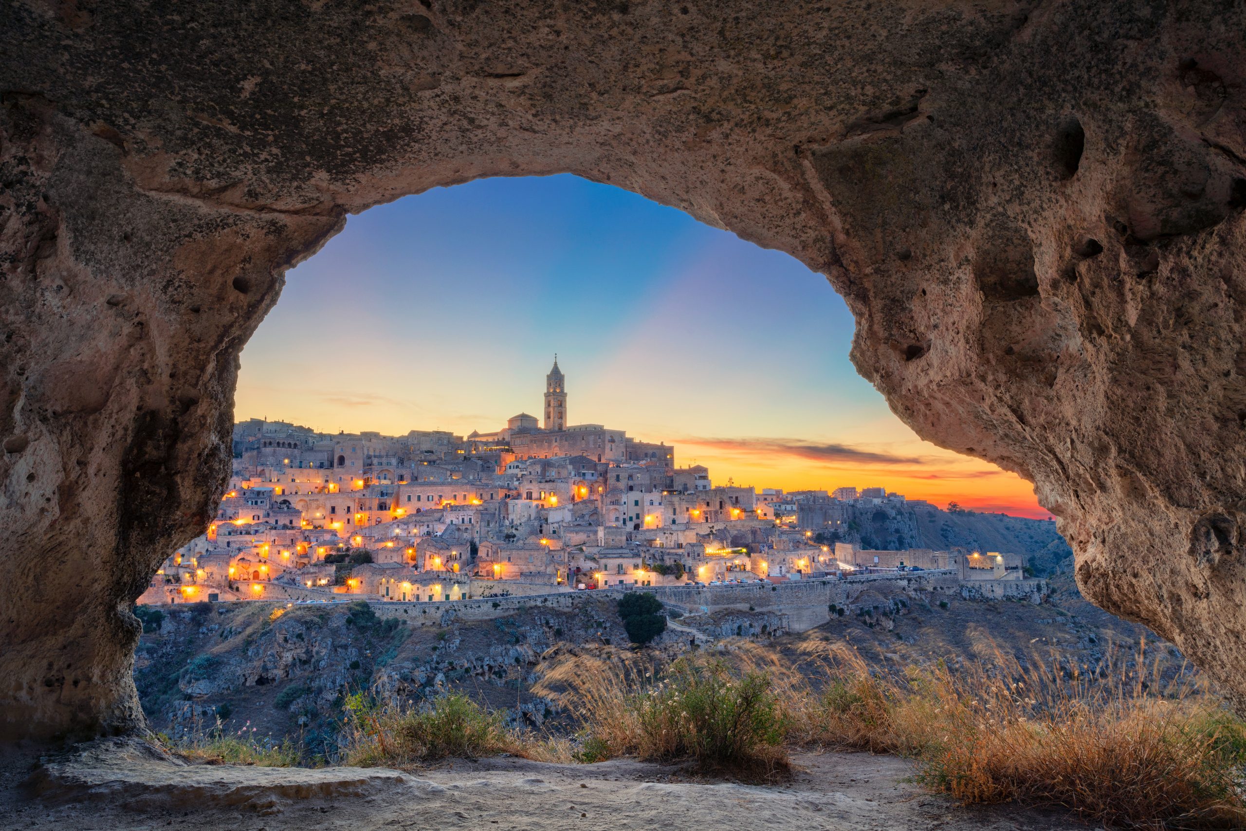 Top 5 Destinations to Visit This October 