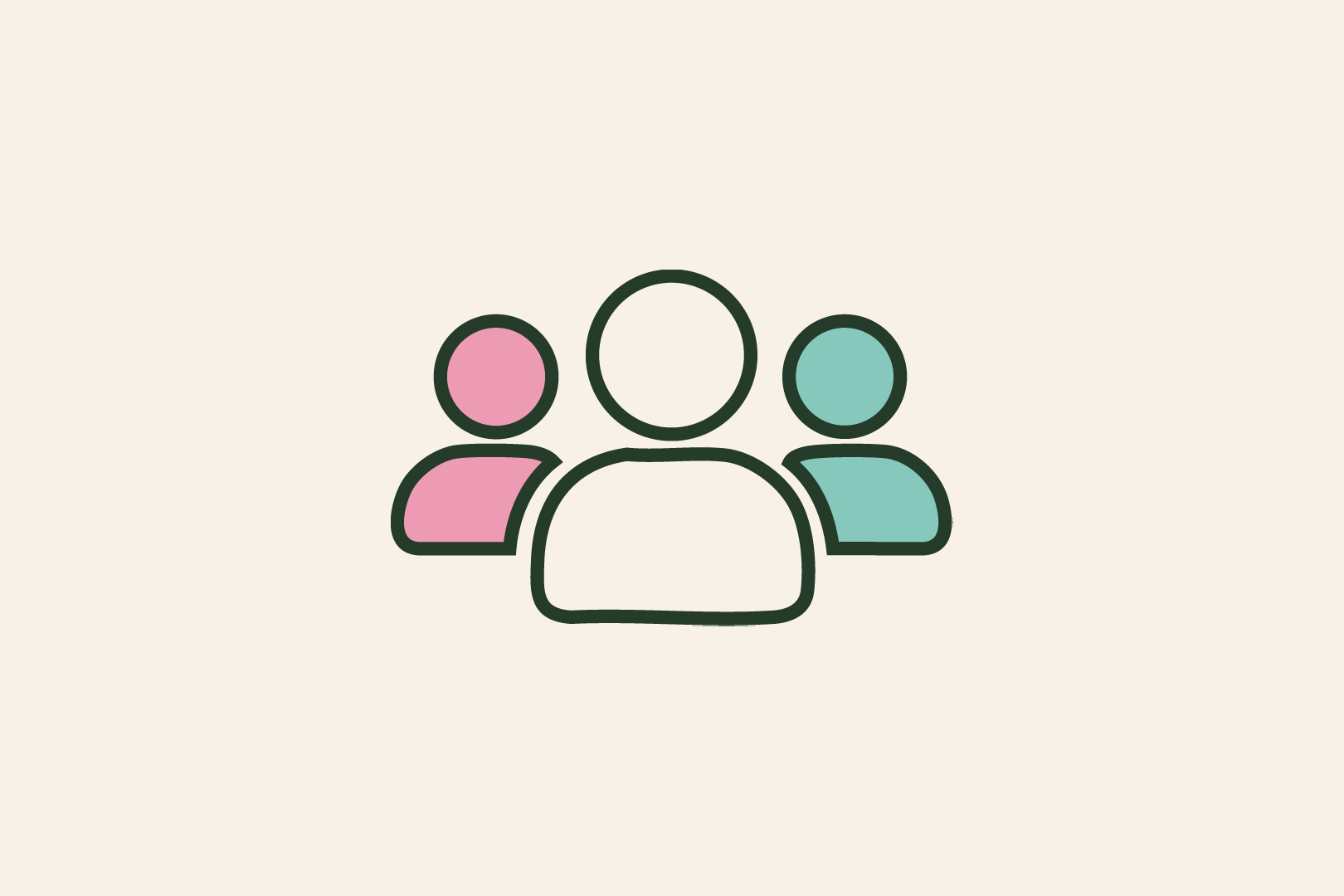 Small Groups