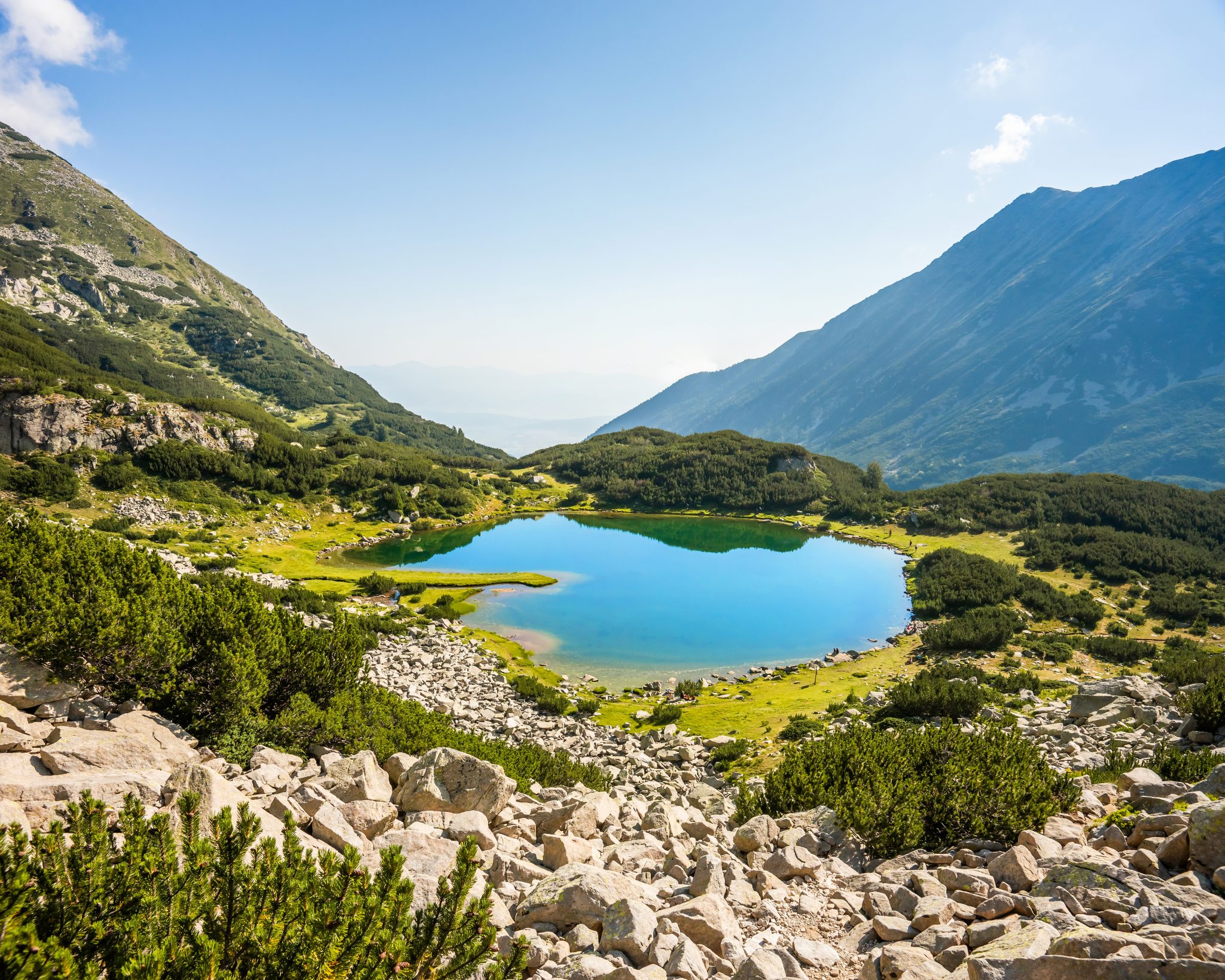 Best of Bulgaria