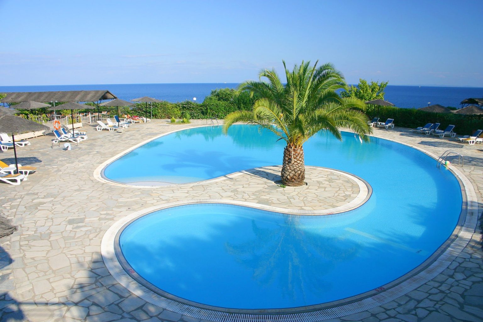 Kefalonia