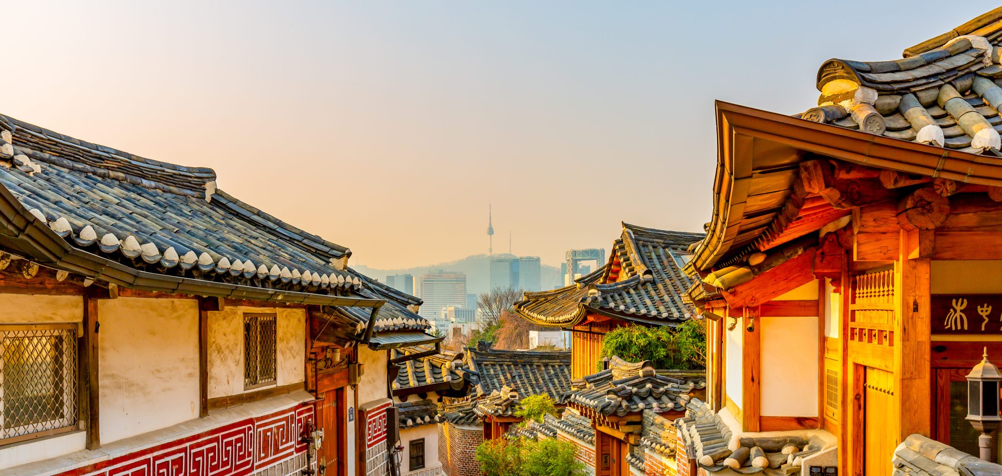 South Korea