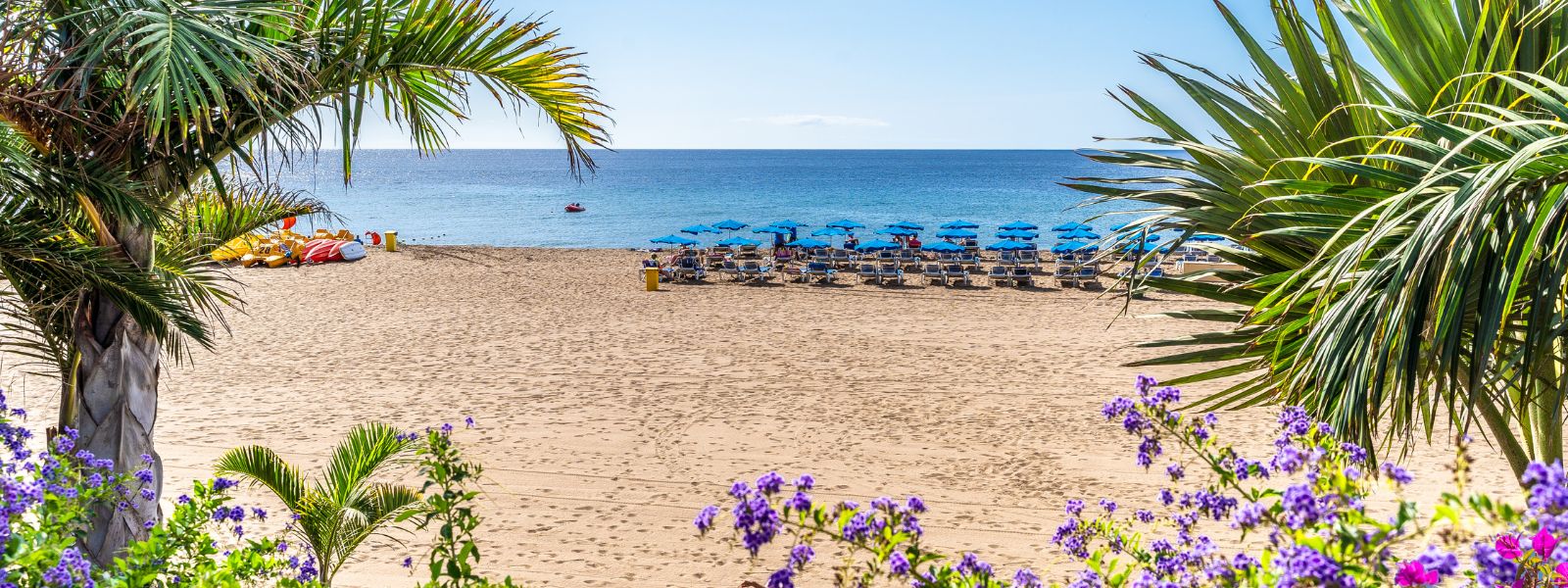 What’s new at Solos: Solo Holidays for 25/26