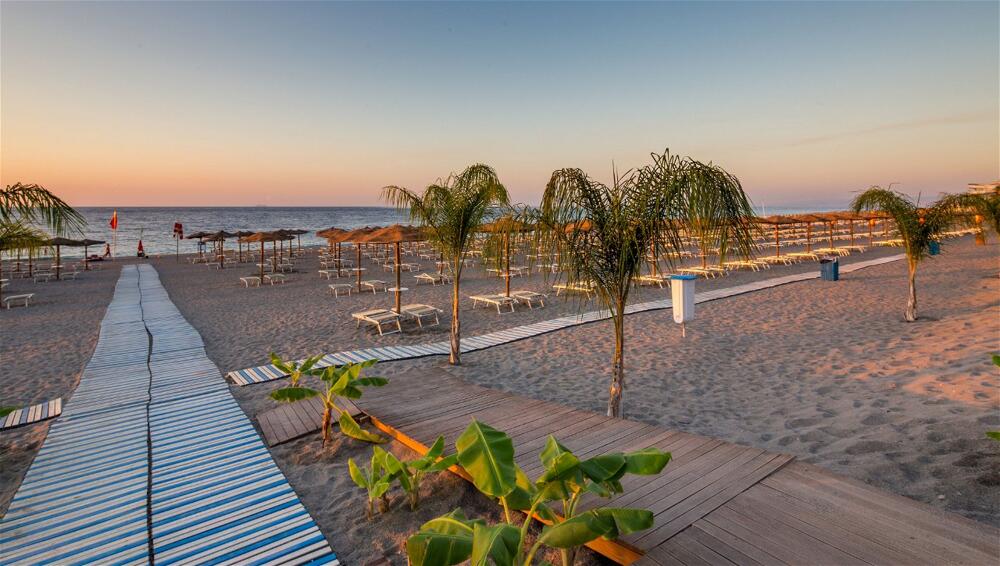 Sicily