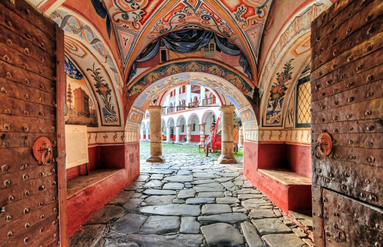 Cultural Treasures Cultural Treasures