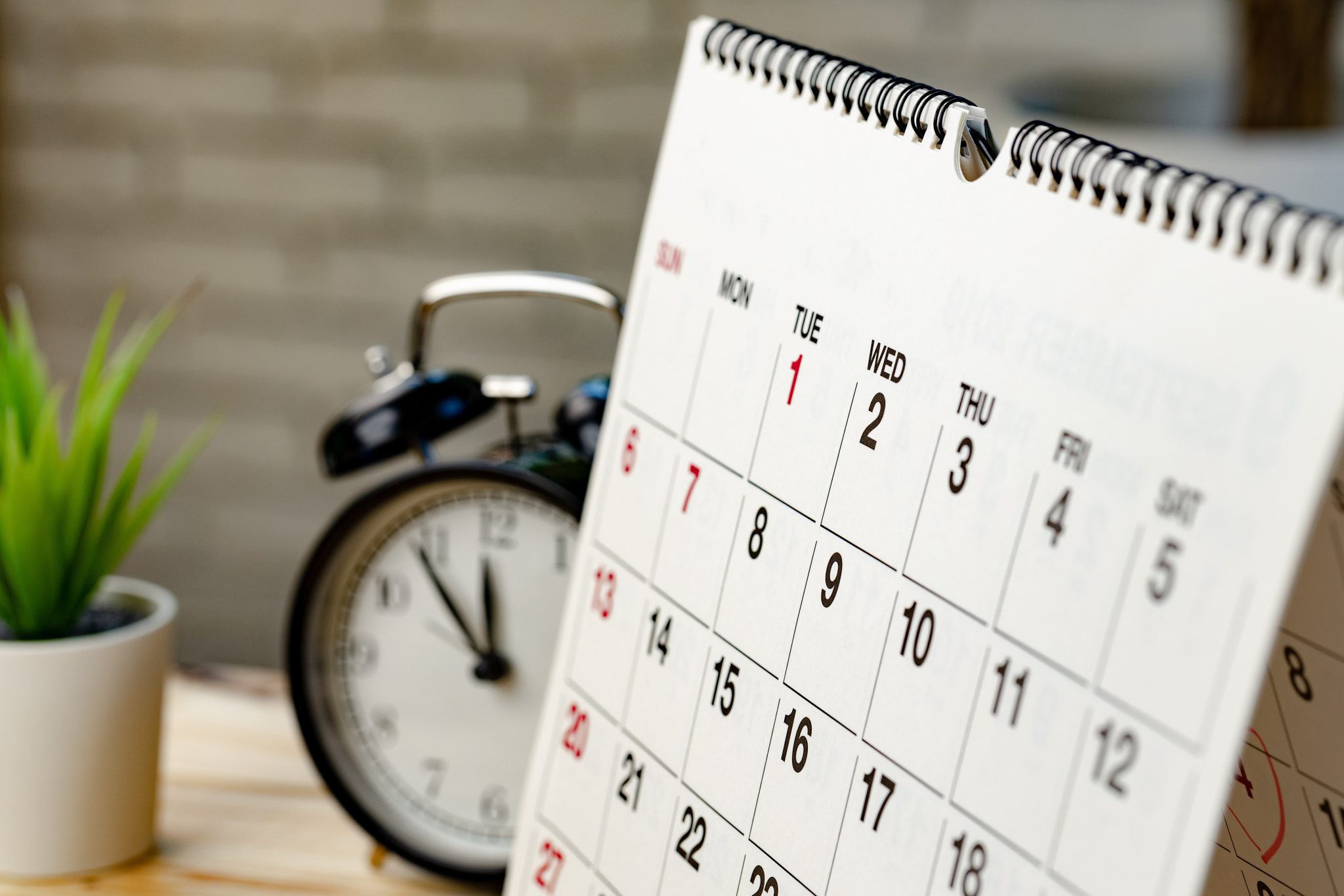 How to Turn Your Annual Leave into 68 Days of Travel in 2026