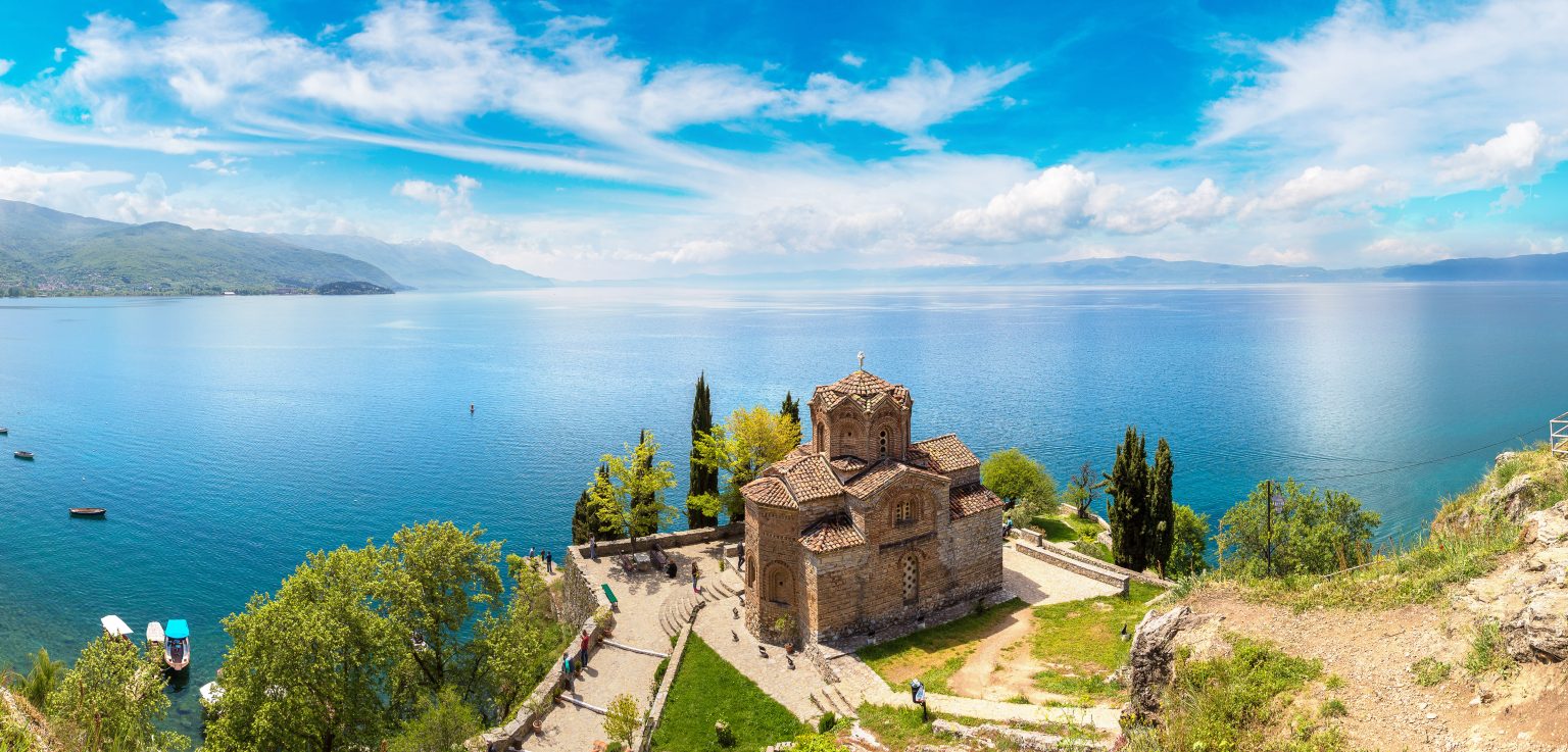 Hidden Gems: Authentic Travel Experiences You’ll Never Forget