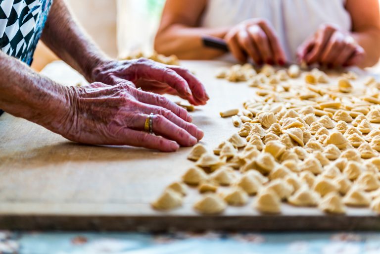 Culinary Experiences