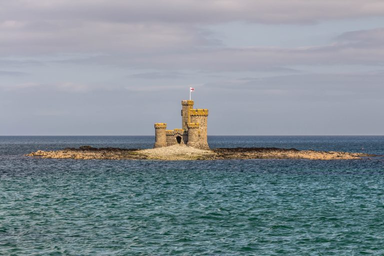 Historic Castles