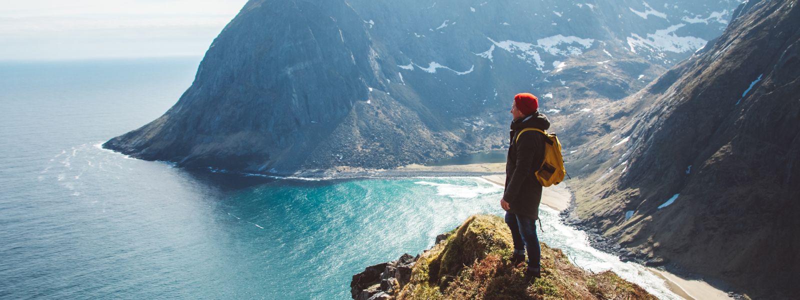 Active holidays for the body and mind
