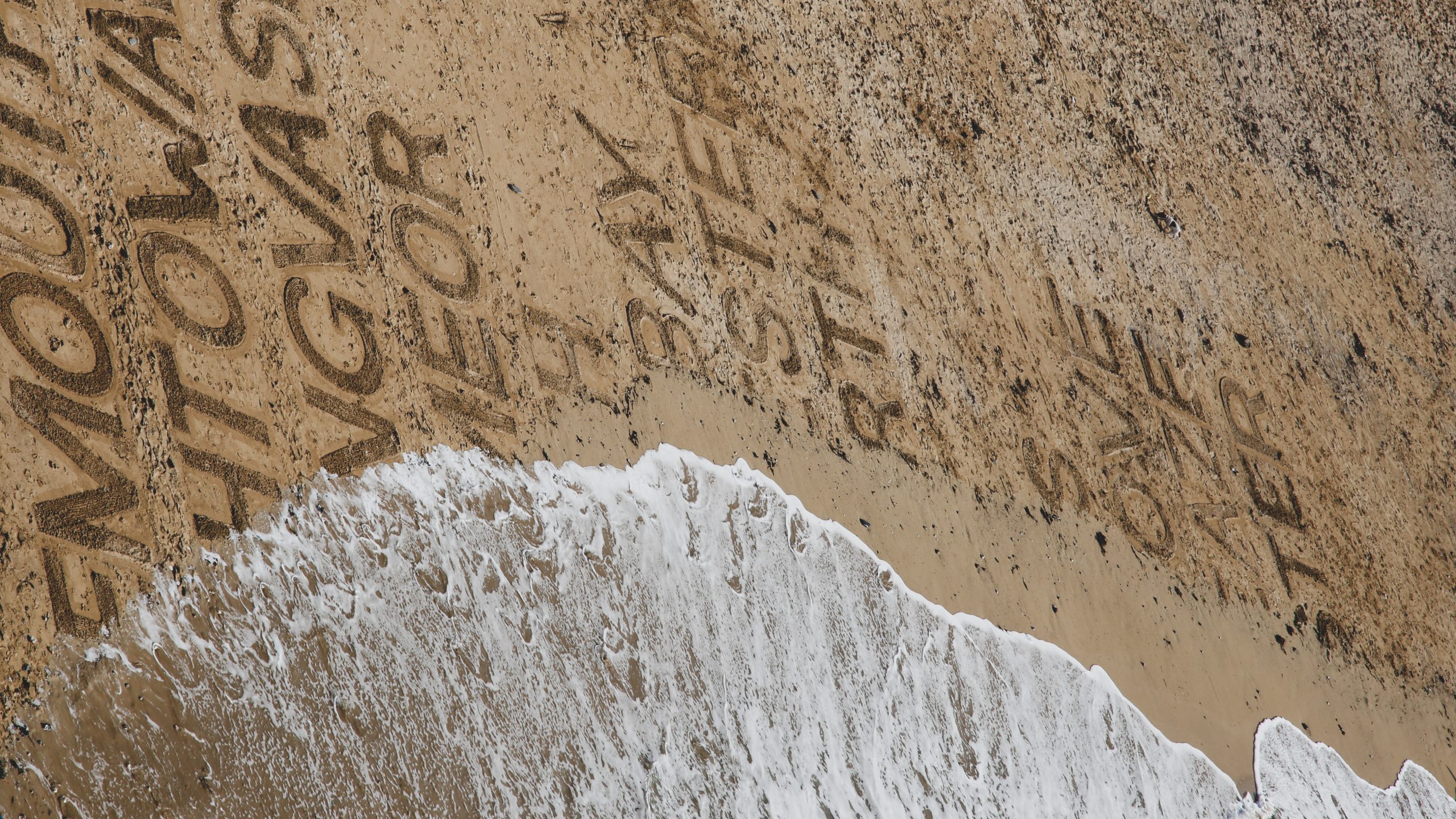 Travel Destinations That Inspire Verse