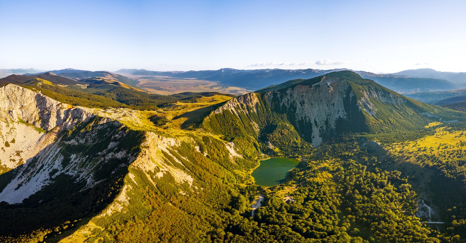 Bosnia & Herzegovina Solo Tours & Holidays