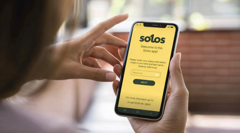 Meet the group before you travel