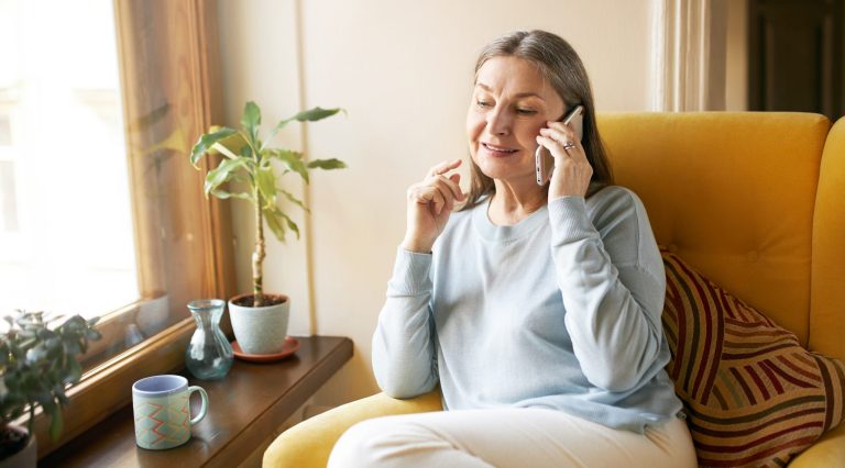 It begins when you book