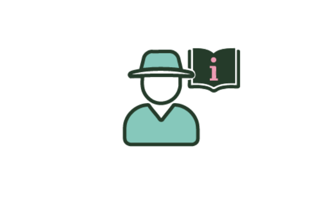 24/7 support on your trip 