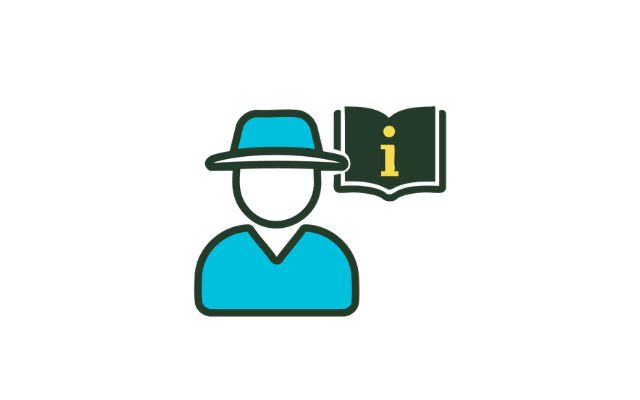 24/7 support on your trip 