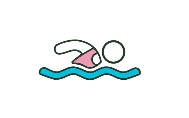 Hotels only for Solos guests