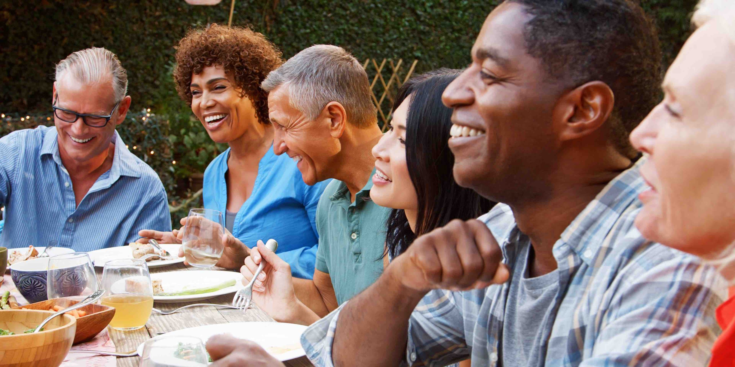 Share us with your friends