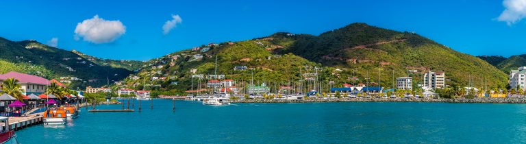 Multiple Destinations