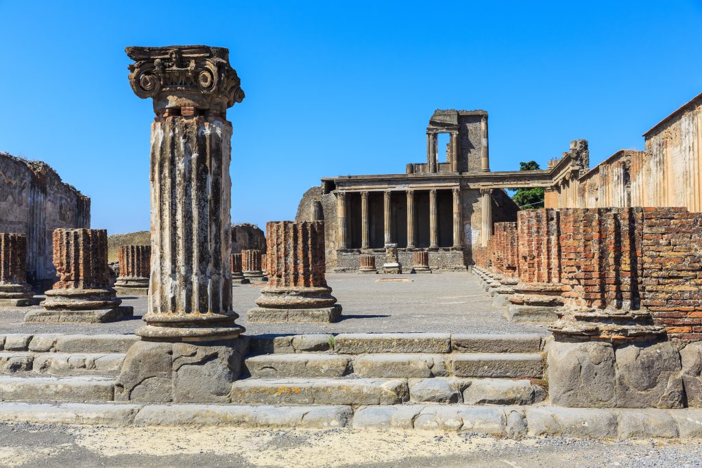 UNESCO-listed Wonders UNESCO-listed Wonders
