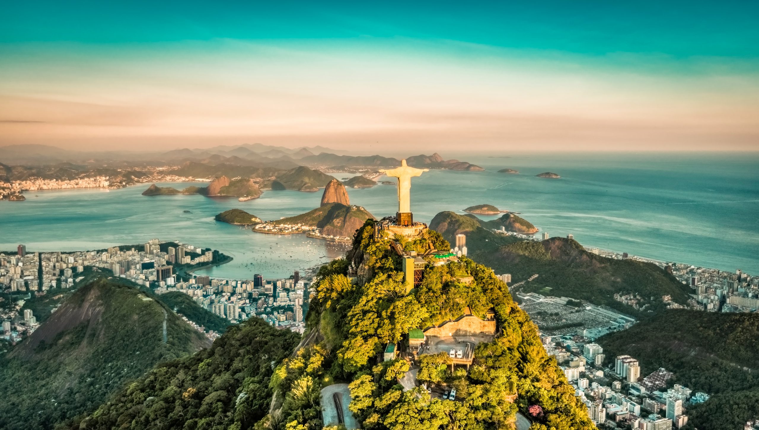 South America Solos Tours & Holidays