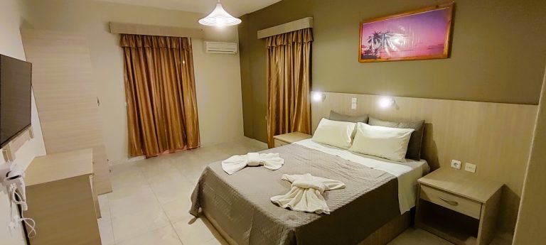 Private Room