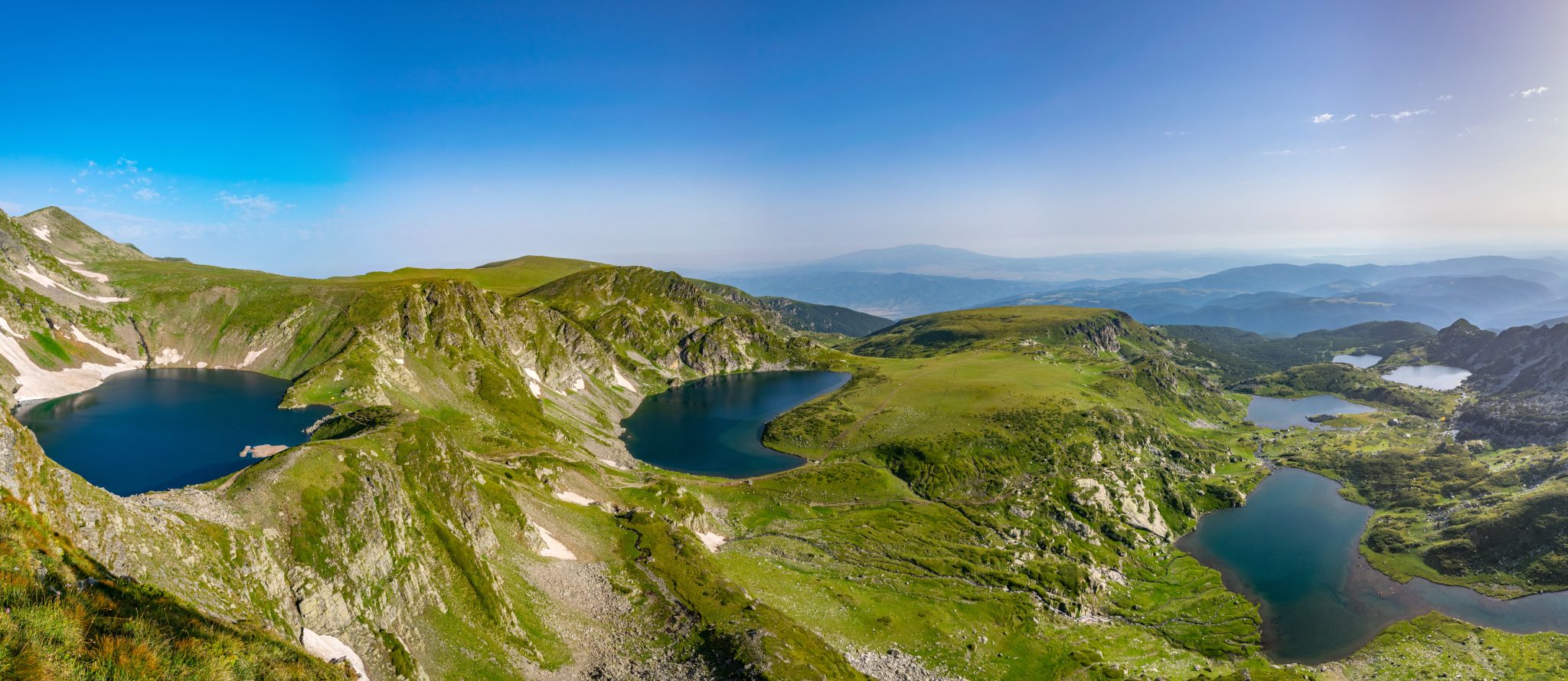 Best of Bulgaria