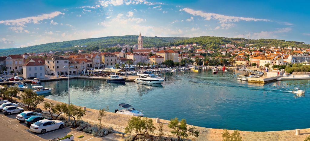 Is a Solos Exclusives trip right for you? Is a Solos Exclusives trip right for you?
