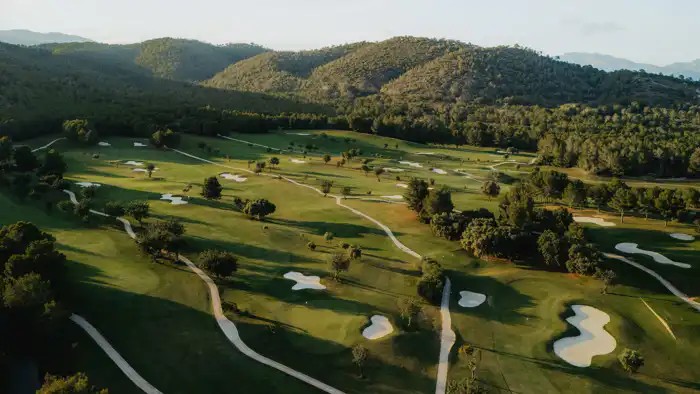 Sociable Golf Sociable Golf