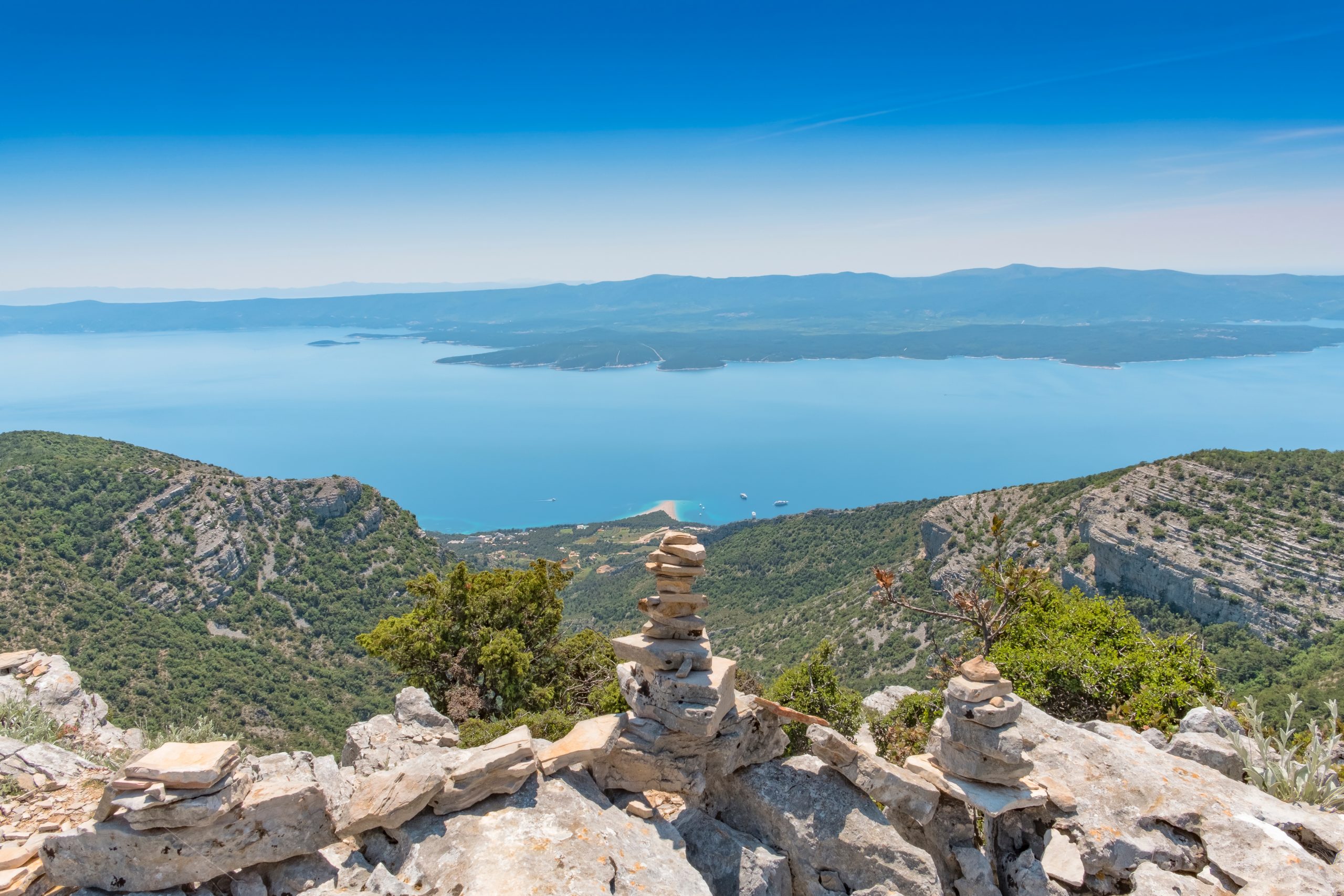 Optional Excursions Optional Excursions